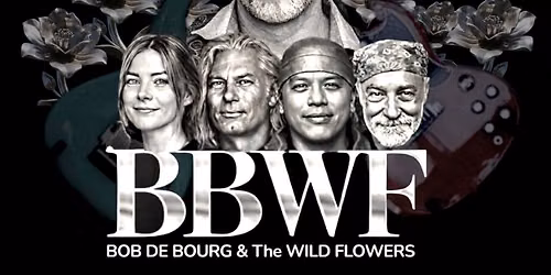 concert BBWF
