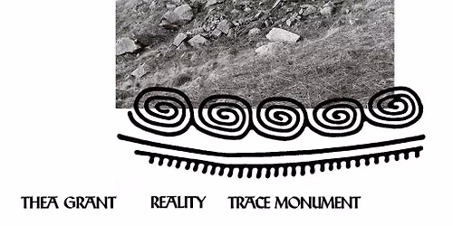 Trace Monument
