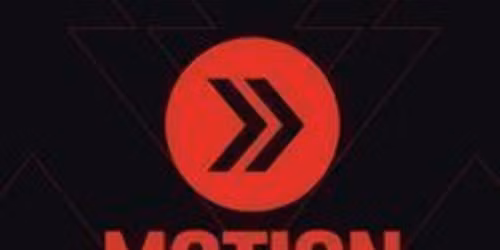 Loco Tuesdays at Motion