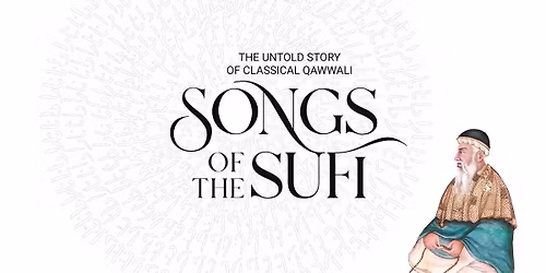 MENAR 2026: \u041f\u0415\u0421\u0415\u041d\u0422\u0410 \u041d\u0410 \u0421\u0423\u0424\u0418\u0418\u0422\u0415 | SONGS OF THE SUFI |