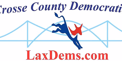 LCDP Monthly Meeting