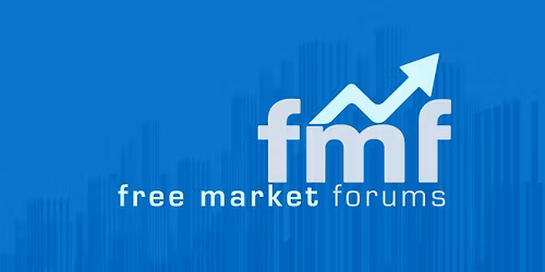 Free Market Forum: Housing Attainability (Boise)