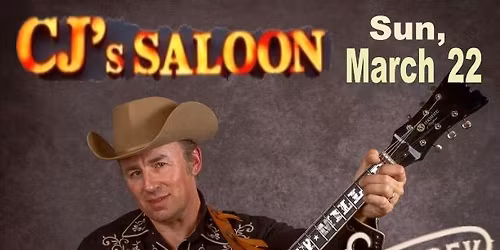 Sunday Funday w/ Geoffrey Miller