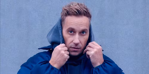 NOAH \/\/ Skr\u00e5en