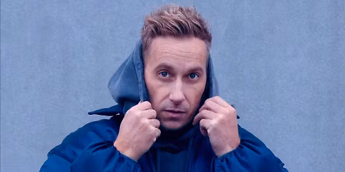 NOAH \/\/ Skr\u00e5en 