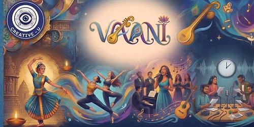 Vaani 2026