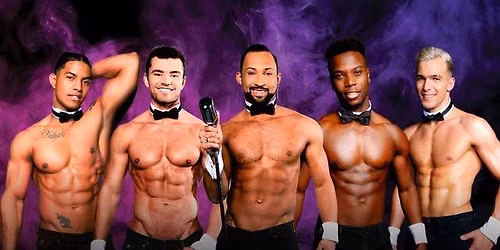Chippendales