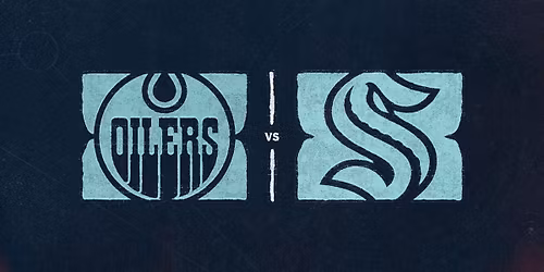 Edmonton Oilers at Los Angeles Kings