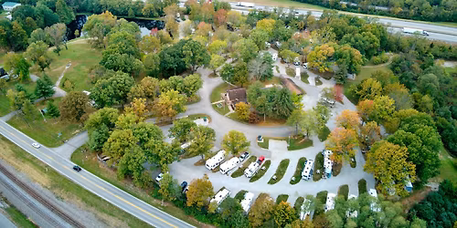 Cinco De Mayo Weekend