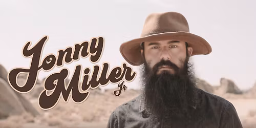 Doffo Winery, Temecula | Jonny Miller Jr