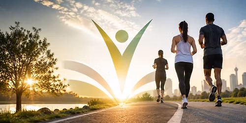 3rd Annual San Antonio's Sobriety 5K Walk\/Run 