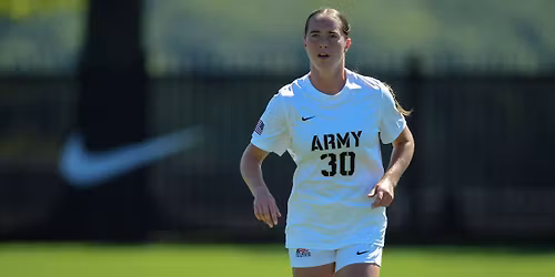 Parking SUNY-Delhi Broncos at UAlbany Great Danes Mens Basketball