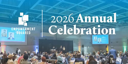 2026 Annual Celebration
