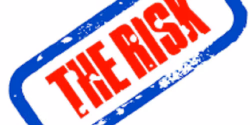 The Risk