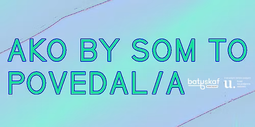 Ako by som to povedal\/a - Vol. 2