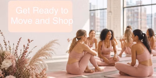 Brands And bodies