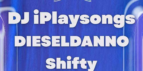 fantasia x House of Q - Vol. 2