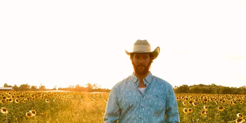 Weston Robinson @ The Mine 606