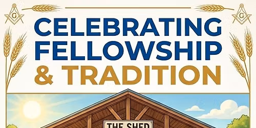 St. John's Feast and Celebration