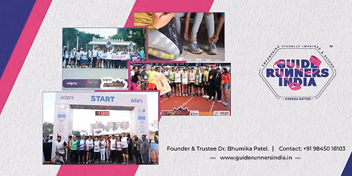 Bengaluru: Training run
