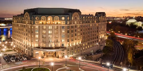 International Fireworks Festival - 4 Day Pass (8\/22  8\/25  8\/27 & 8\/29)