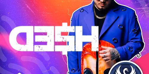 DESH II V\u00edz, Zene, Vir\u00e1g Fesztiv\u00e1l || Tata