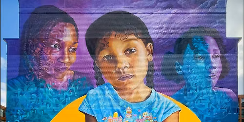 PD: Maintaining and Sustaining Restorative Practices