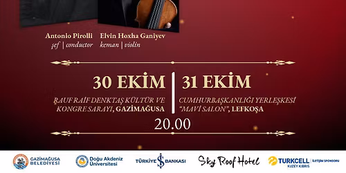 Sezon A\u00e7\u0131l\u0131\u015f Konseri