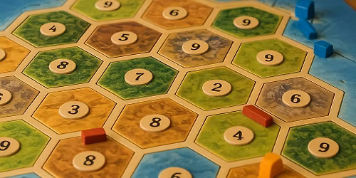 Fredagsbar - Jule"afslutning" - Br\u00e6t og Bajer