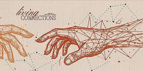 LIVING CONNECTIONS