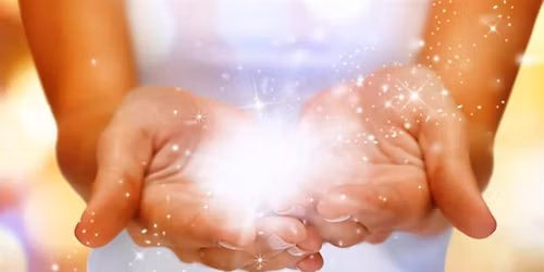 $30 for 30-"CYBER MONDAY" DEAL- Remote Reiki