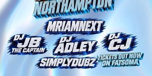 Dblock Europe Lil Pino performing live with Mr I Am Next and special guest