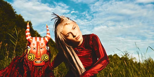 Sarsa w Beczce | Elbl\u0105g | 27.11.2025 r. 