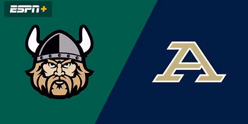 Akron Zips at Cleveland State Vikings Womens Basketball