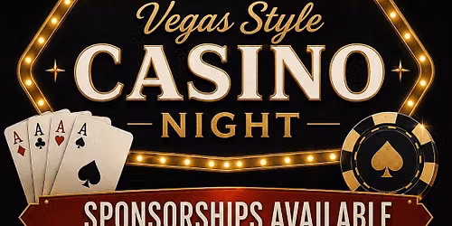 Casino Night