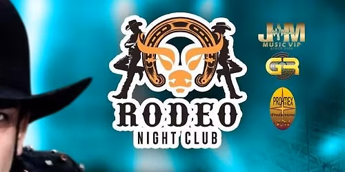 MARCO FLORES,  KAREN VALENCIA Y LALO Y SUS NORTE\u00d1OS