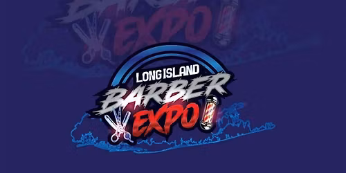 Long Island Barber Expo