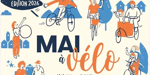 \u00ab Le Canal est \u00e0 vous ! \u00bb