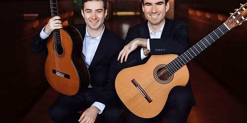 Amazing Free Public Concert, Crosspoint Church, Friday Feb 6, 2026 at 6 pm