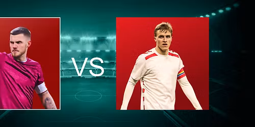 FC Augsburg vs FC Koln at WWK Arena