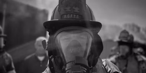 2026 Long Island Metro Fire\/EMS Expo