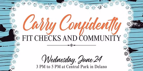 Babywearing Twin Cities Visits Delano