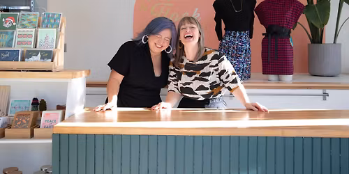 Come Celebrate with us! \ud83e\udd42