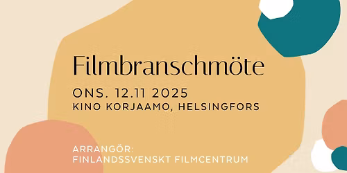Filmbranschm\u00f6te