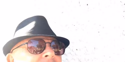 tenterden christmas festival