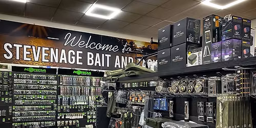 £10000.00 Free Giveaway and Open Day 