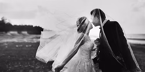 Great Bridal Expo - Washington, DC