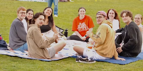 Parking Wagner Seahawks at Fordham Rams Mens Basketball