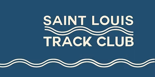 SLTC Monthly Social Run - December