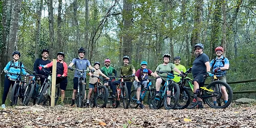 SORBA Athens member meeting